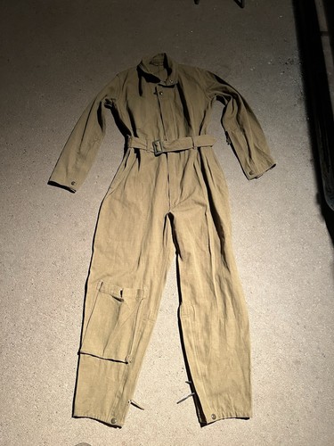 Ww2 army air - ww2, force