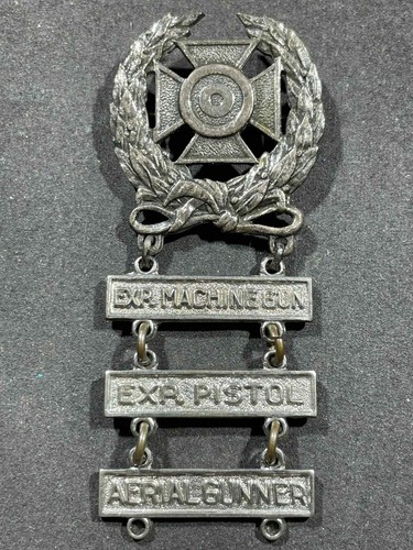 Ww2 wwii army air - ww2,