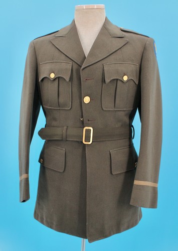 Vtg 1940s wwii - vtg,