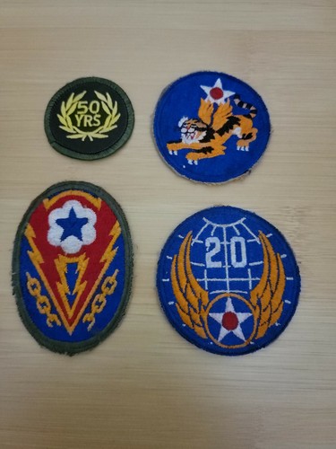 Ww2 wwii army air force - ww2,