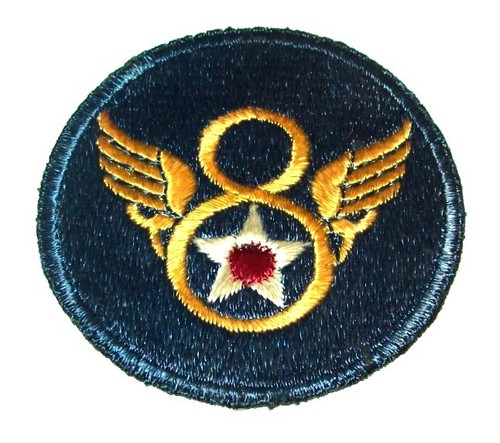 Original embroidered silk - original,